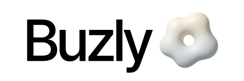 Buzly